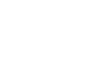 Tampereen Veden logo