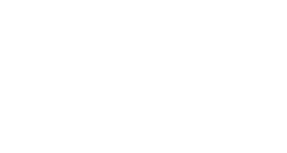 Tampere Water logo.