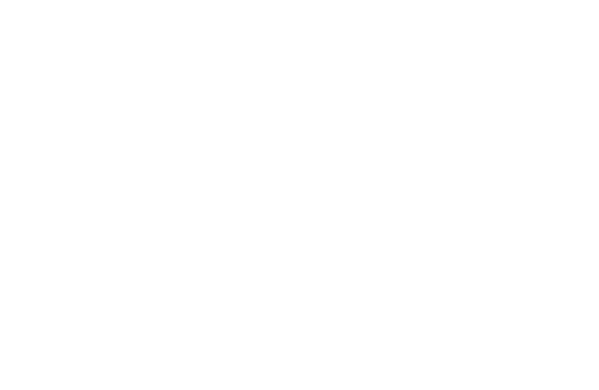Billing - Tampereen Vesi