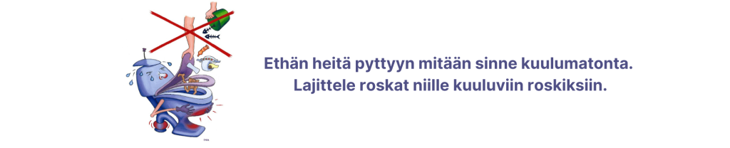 Pyttyetiketti