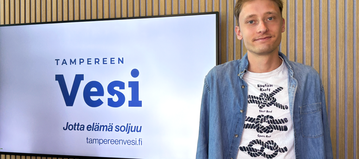 Lähikuva Antti Urpiolasta.