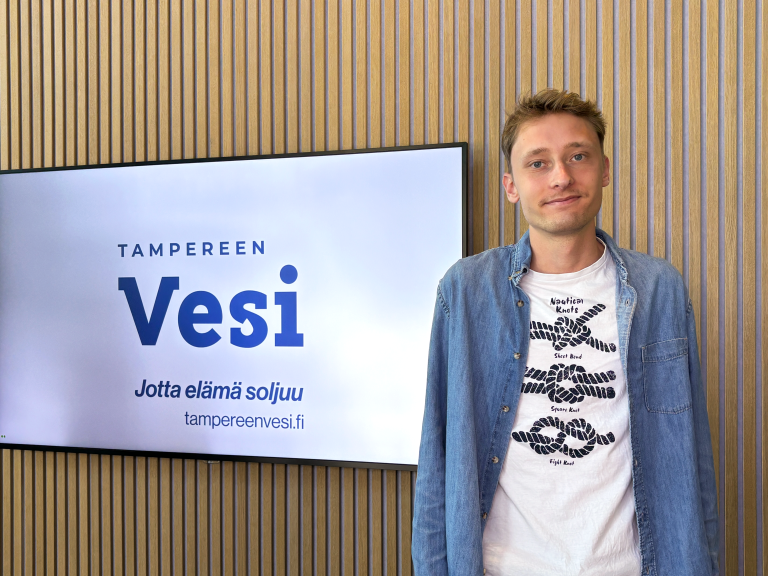 Lähikuva Antti Urpiolasta.